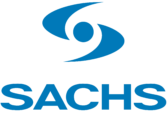 Sachs-logo
