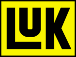 luk-logo
