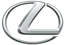 40-401998_lexus-logo-wallpaper-lexus-car-logo-png