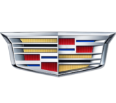 Cadillac-logo-2014-1920x1080