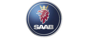 Saab-logo-2002-1920x1080