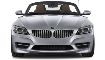 bmw-front-png-17