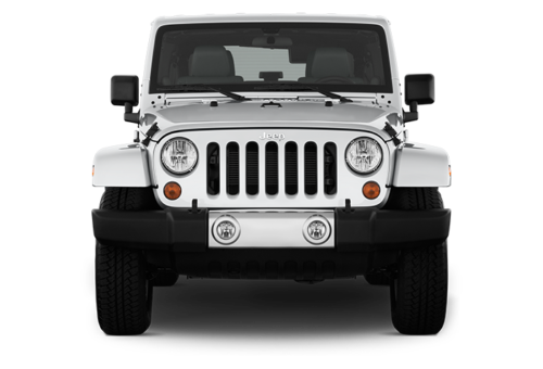 jeep-front-png-4