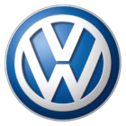 volkswagen_logo-768x492